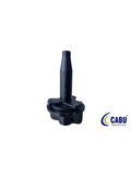 RADYATOR BAGLANTI UST TUTUCU SOMUNU MONDEO IV 0714