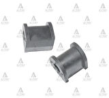 VİRAJ LASTİĞİ CARISMA ARKA (YERLİ) MT07KP1360 (10 ADET)