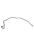 YAKIT BORUSU RENAULT MEGANE I II CLIO II III MODUS DACIA DUSTER 1.6 16V K4M