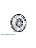 VOLANT CIVATA TAKIMLI  HMAD K9K872 TL4 BLUE CAPTUR CLIO V KADJAR MEGANE IV DOKKER DUSTER LODGY K9K87