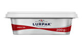 Lurpak Sürülebi̇li̇r Tuzsuz Tereyağı 200 Gr