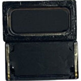 Tcl Alcatel Movetime Mt42 / Mt42x Hoparlör Ses Parçası