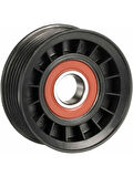 ALTERNATOR GERGI RULMANI B MAX C MAX II FIESTA IV FOCUS II III TRANSIT CONNECT