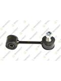 Z ROT A3 9603 OCTAVIA 9704 BORA GOLF IV 9705 TOLEDO LEON (METAL)