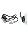 NOX KATALIZATOR SENSORU RENAULT PREMIUM 430/440/450/460 / VOLVO FM    EURO 6