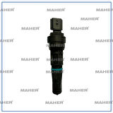 SENSÖR KİLOMETRE HIZ LOGAN / SANDERO / DUSTER 8200547283