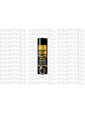 FREN BALATA SPREY 500ML KRAFTVOLL