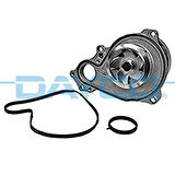 DEVIRDAIM POMPASI BMW B38 B46 B48 F40 F70 F44 F45 F46 F74 F78 U06 F48 U11 F39 U10 11518678905