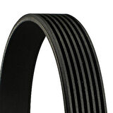 KANALLI KAYIŞ NISSAN QASHQAI J10 / OPEL MOVANO. VIVARO / RENAULT FLUENCE / TOYOTA LAND CRUISER 11720JD00B 4405275 9091602477