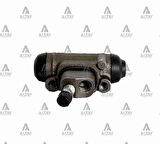 FREN SİLİNDİRİ STAREX LİBERO / KMY Ç.KABİN / BONGO 2005 ARKA SOL 58320 47000