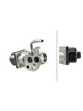 EGR VALFI MONDEO MAZDA6 S40 FORD MAZDA C-MAX, FIESTA, FOCUS, FOCUS C-MAX, GALAXY, MAVERICK, MONDEO,