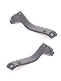 ON CAMURLUK BRAKETI SOL A4 05