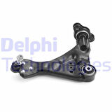 SALINCAK ON SOL ALT MERCEDES VITO W447 2014 A4473301407