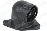 TERMOSTAT KAPAĞI 405-406 YENI MODEL-406-306-XSARA-XANTIA XU7JP4 1.8 165-406-806-EVASION-XANTIA XU10J4R 2.0 1336 J4 9621408480