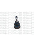 ROTIL LAGUNA I 9301 SAFRANE 9200