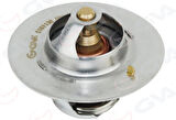 TERMOSTAT 74C FAVORIT-FELICIA I-2 1.3 1994-2001 114095090