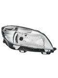 FAR SAG FABIA ROOMSTER 11