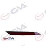 ARKA TAMPON REFLEKTÖRÜ SAĞ GOLF 8 2018  5G0945106C