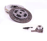 DEBRIYAJ SETI TRANSIT 5347 2011-2014 5343 5364 PIKAP 2.2TDCI 155PS 2014 RANGER 4 4 2.2TDCI 150PS 3.2TDCI 200PS 2011 RULMANLI BK317540BB 4C117C559AH 4C117C560