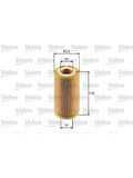 YAG FILTRESI BMW M47 D20 E39 E46 0003 FREELANDER I L314 2.0 Td4 0006