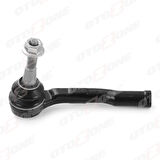 ROT BAŞI ÖN SOL ASTRA-K B16 2015-2019 39008084