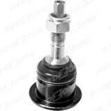 SALINCAK ARKA SOL UST BMW 105 E53 2000-2006 33326770859