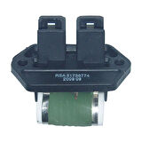 FAN REZİSTÖRÜ ALBEA-PALIO-TEMPRA 51736774 46533716 7739435