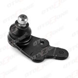 SALINCAK ROTİLİ SOL KUGA 2008-2012 85413A424AC 1723324 85413395BA