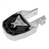 SANZİMAN TAKOZU FORD FOCUS 2 1.4-1.6-1.6 Tİ-1.6 TDCI-1.8-1.8 TDCI-2.0 2004 3M516P082AF 4M516P082GB 3M516P082AE