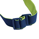 Şarj Edilebilen Kafa Lambası / Feneri - Balıkçılık - 120 Lümen - Onnight 100 UV