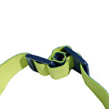 Şarj Edilebilen Kafa Lambası / Feneri - Balıkçılık - 120 Lümen - Onnight 100 UV