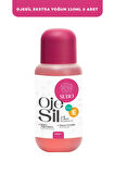 SUBO OJESİL EXTRA YOĞUN BAKIM 6 X 110  ml
