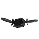 X FAR SİNYAL SİLECEK KOLU DOBLO 735292034