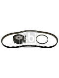 TRIGER EKSANTRIK GERGI SETI B MAX 1.0 12 FIESTA VI (CB1, CCN) 1.0 0917  FOCUS III 1.0 12 1.0 ECOB