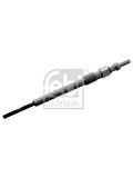 KIZDIRMA BUJISI A13DTJ CORSA D ASTRA J MERIVA B PUNTO EVO LINEA DOBLO III FIAT 500 IDEA PANDA FIORIN (12 ADET)