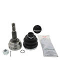 AKS KAFASI DIS ASTRA G ZAFIRA A X14XE Z14XE X16XEL Z16XE Z16XEP