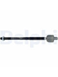 ROT KOLU ON OPEL MERIVA ( B ) 2010-