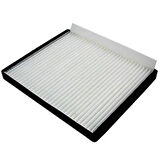 POLEN FİLTRESİ HYUNDAI ACCENT ERA 06- / BAYON 21- / ELANTRA 2011-2015 / İ20 15- / İ30 11- / KIA CEED 12- / CERATO 14- / XCEED 20- 971331E000 971331E100 971332H000