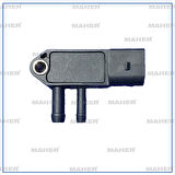 SENSÖR EMME BASINÇ FUSO TFB75 / TFB 85 / PRESTIJ 2012 EURO-5 ME555560