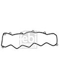 SUBAP KAPAK (UST KAPAK) CONTASI (DELIKLER DISA DONUK) DUCATO 2,8DUZ / 2,8JTD BOXER JUMPER