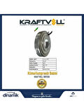 KLIMA KOMPRESOR BOBINI ZXL-DKS22/TM21