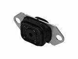 MOTOR TAKOZU NISSAN MICRA K12 20022003-20052010 11220BN720 11220AX600