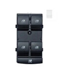 CAM ACMA ANAHTARI SOL ASTRA J INSIGNIA MERIVA B ZAFIRA C MOKKA