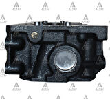 SİLİNDİR KAPAĞI VANETTE LD-23 11039 7C000 909014