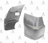 TAMPON KULAĞI CERES ÖN 2.4 SOL 0K590 50 060C