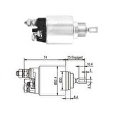 2339305033-DEBRİYAJ RÖLESİ 77363816