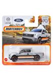 Tekli Arabalar 2022 Ford F-150 Hlc83