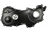 EKSANTRIK ZINCIR KAPAGI MERCEDES OM622 OM626 W205 W447. RENAULT MEGANE 4 2015 TRAFIC 3 2015 KADJAR 2015 NISSAN QASHQAI 2 2013 10-TRAIL 3 2014 1.6 DCI R9M A6260100500 135027147R 1350100Q0J