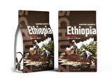 Ethiophia Sidamo GR4