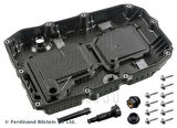 OTOMATIK SANZIMAN YAG KARTERI 9G-TRONIC MERCEDES W205 W213 W463 C253 5167 W166 10290 W222 W223 R232 A7252703114
